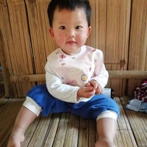 ฟ้า 'ซอมบี้' profile icon