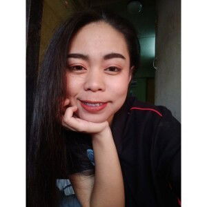 'สม' ขวย' profile icon