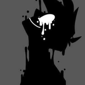 Devil Run profile icon