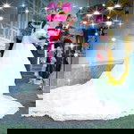 Hoan Nguyen profile icon