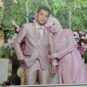 Nuryani Yani profile icon