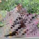 Nuryani Yani profile icon