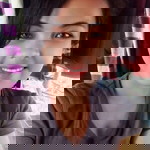 Eula Mae Tutor Vitangcol profile icon