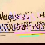 Sab Mus profile icon