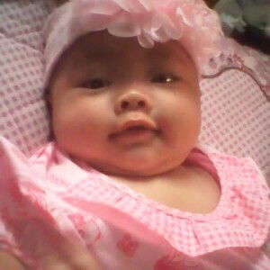 Bundhaa e Kia profile icon