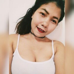 Supawan Numfon profile icon