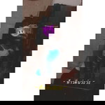 อย่า มั่ว profile icon