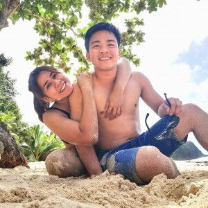 Maureen Jayne de la Cruz profile icon