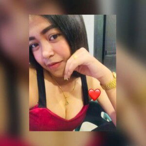 ม๊ะ' ใหม่. profile icon