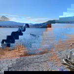 Kirana Kodsap profile icon