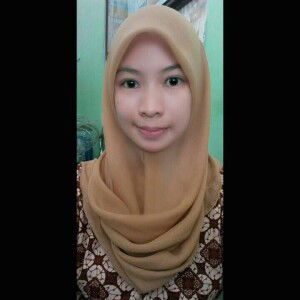 Firly Ajah profile icon