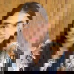 Warunee Chookaew profile icon