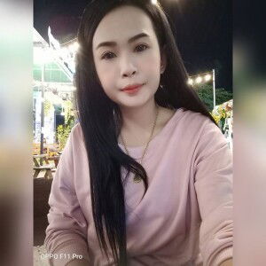 Yupaporn Wehachat profile icon