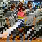 LhAy Mosqueda profile icon