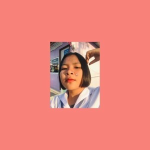 ศรี' ส้มม profile icon