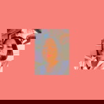 ศรี' ส้มม profile icon