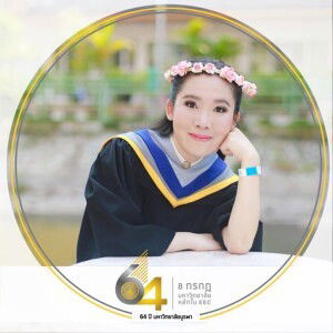 จตุพร เหมือนมาตย์ profile icon