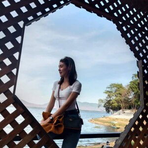 น้อง แต๋ม น้อง แต๋ม profile icon