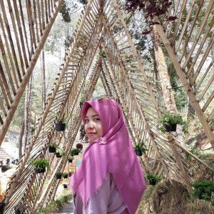 Tiffany Fatilabalqis profile icon