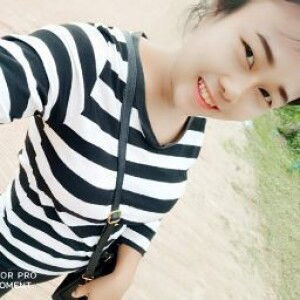 ตุ๊ก ตา profile icon