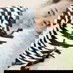 ตุ๊ก ตา profile icon