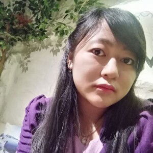 Noni Rezaresita Asyifa profile icon