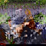 Rosalia Lia profile icon