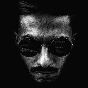 syahrul mubarok profile icon