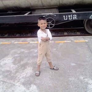 นริศรา เพ็งสุข profile icon