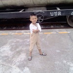 นริศรา เพ็งสุข profile icon
