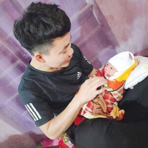 Hồng Minh profile icon