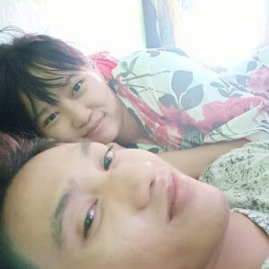 Merliana Lia profile icon