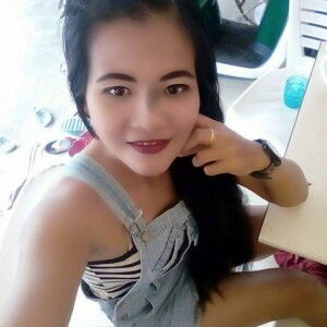 เสาวรส เธอกิ่ง profile icon