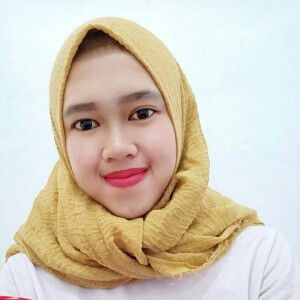 Elsa SalsabilLa profile icon