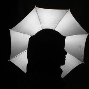 Dieny Rahmi profile icon