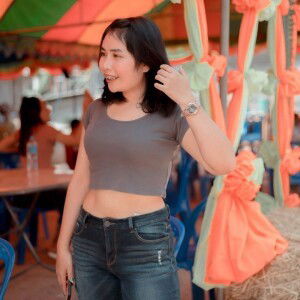 เตย' หอม. profile icon