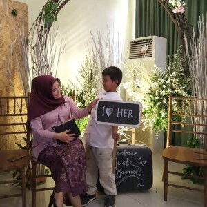 Adinda Succi Asiyah profile icon