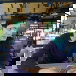 Kim Tantranont profile icon