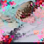 Nava profile icon
