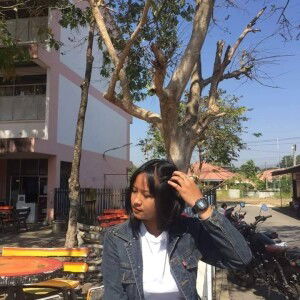 Arthitya Pinyen profile icon