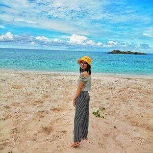 But Sa Ba profile icon