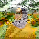 Dini Rahmawati profile icon