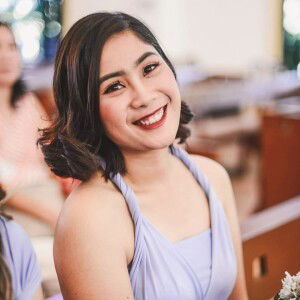 Guen Moran profile icon