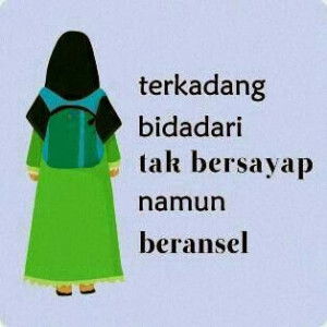 Ajeng Ratih Mustiko profile icon