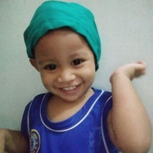 Falen Sehede Banualawo profile icon