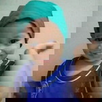Falen Sehede Banualawo profile icon