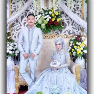 Rika Wulandari profile icon