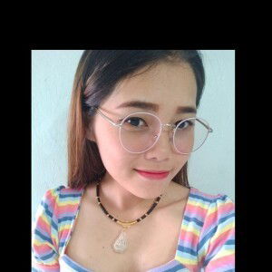 Wanida Suksai profile icon