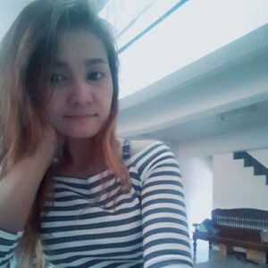 เบญจมาศ  เปี้ยดอก profile icon