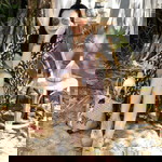 คุณฉัต มาค่ะ profile icon